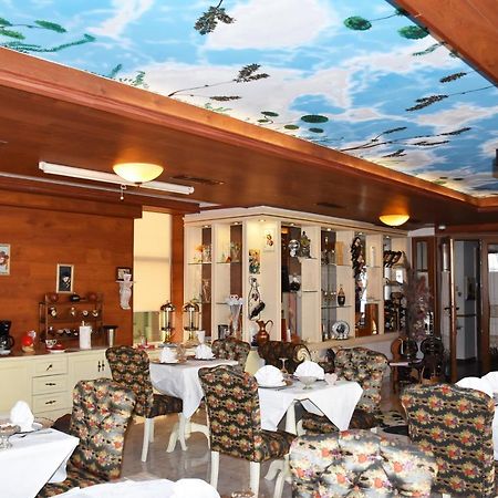 2 Kitarrat Boutique Hotel & Spa Дуррес Экстерьер фото
