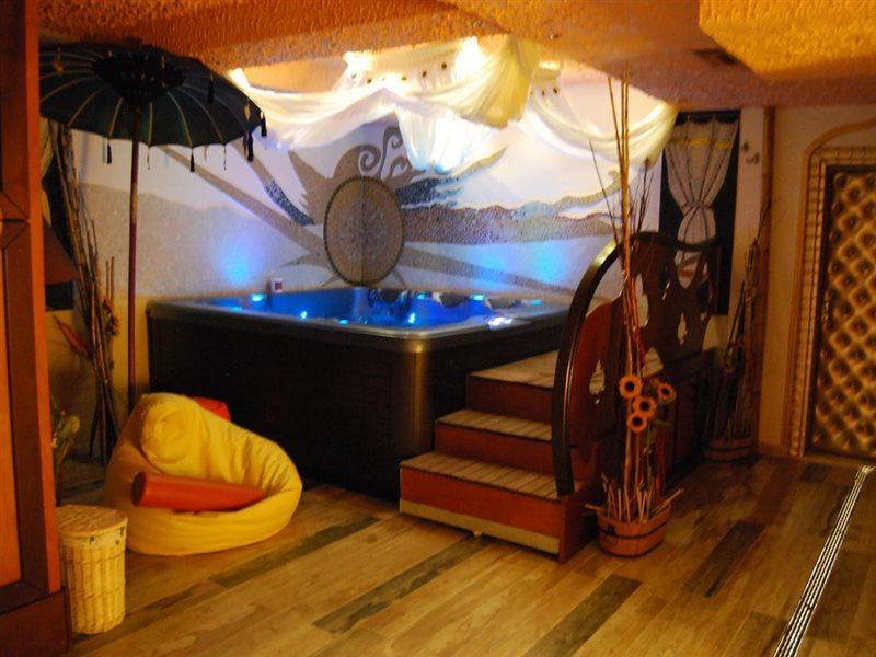 2 Kitarrat Boutique Hotel & Spa Дуррес Экстерьер фото