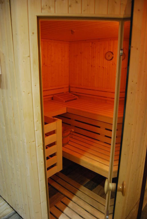 2 Kitarrat Boutique Hotel & Spa Дуррес Экстерьер фото