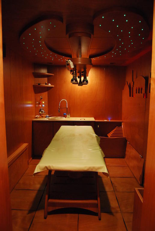 2 Kitarrat Boutique Hotel & Spa Дуррес Экстерьер фото