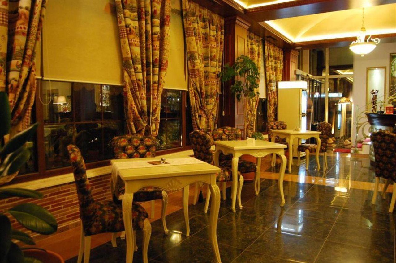 2 Kitarrat Boutique Hotel & Spa Дуррес Экстерьер фото