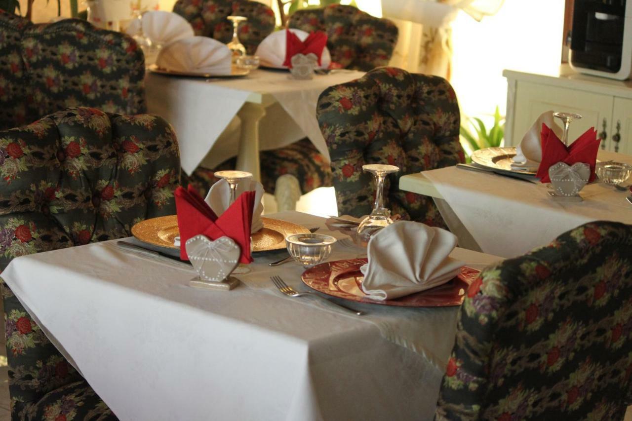 2 Kitarrat Boutique Hotel & Spa Дуррес Экстерьер фото