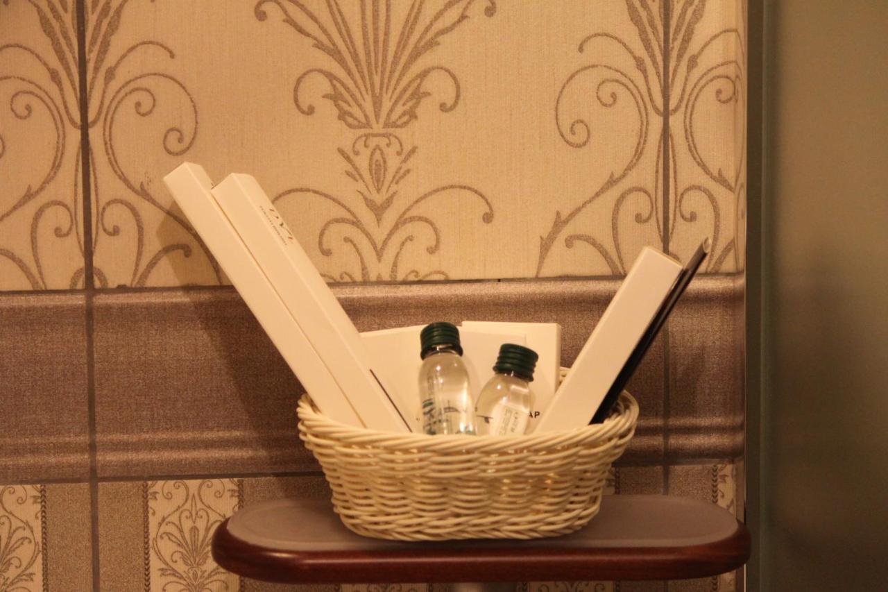 2 Kitarrat Boutique Hotel & Spa Дуррес Экстерьер фото