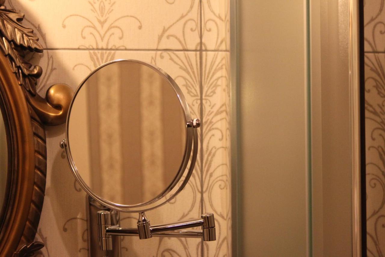 2 Kitarrat Boutique Hotel & Spa Дуррес Экстерьер фото
